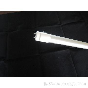 T8 12W  LED Tube Lights and Lighting